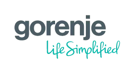 Gorenje